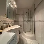 Haus Poseidon, Pos35 شقة *